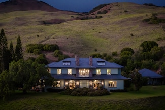 65-1508 Kawaihae Rd, Kamuela, HI 96743