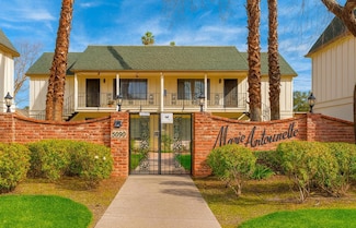 5090 N Roosevelt Ave Unit 11, Fresno, CA 93704