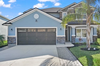 728 Sycamore Way, Orange Park, FL 32073