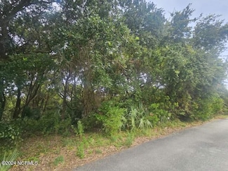 11 Royal Tern Ct, Bald Head Island, NC 28461