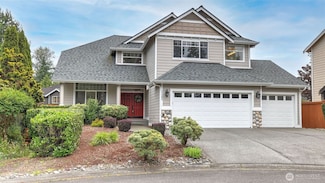 17303 SE 185th St, Renton, WA 98058