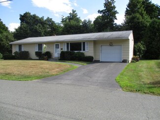 5 Belle Fred Dr, Randolph, VT 05060