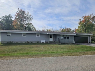 W6939 3 5 Rd, Menominee, MI 49858