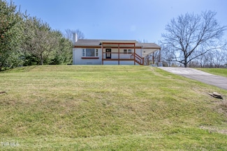 939 Old Abingdon Hwy, Bristol, VA 24201