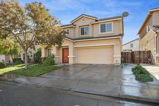 2902 Campbell Ln, Tracy, CA 95377