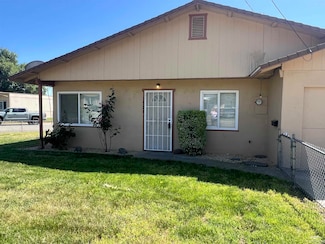 1725 Douglass St, Red Bluff, CA 96080