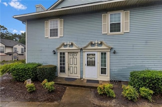 301 Ferdinand Cir, Virginia Beach, VA 23462