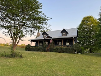 181 Cr 221, Bruce, MS 38915