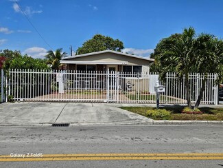 653 E 43rd St, Hialeah, FL 33013