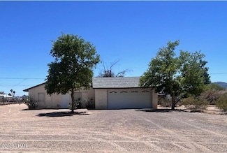 4568 E Kayenta Dr, Topock, AZ 86436