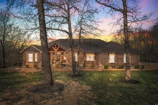 101 Brighton Place, Festus, MO 63028
