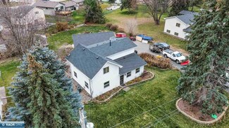 3320 Centerville Rd, Saint Paul, MN 55127