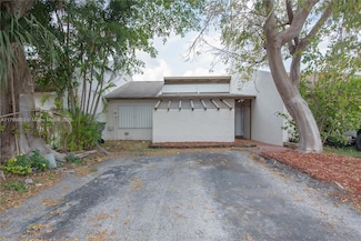 1353 S Audubon Dr, Homestead, FL 33035