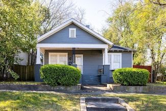 1024 18th St, Columbus, GA 31901