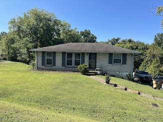 511 Northcrest Dr, Nashville, TN 37211