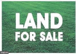 398 Cooper Rd, West Berlin, NJ 08091