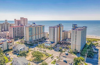 5300 N Ocean Blvd Unit 1120, Myrtle Beach, SC 29577