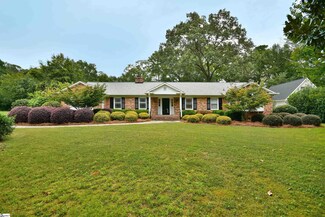 1119 Edwards Rd, Greenville, SC 29615