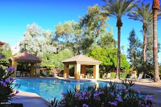 4925 E Desert Cove Ave Unit 246, Scottsdale, AZ 85254
