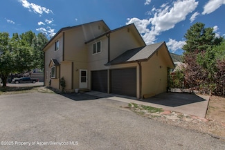 1122 Westlook Dr, Glenwood Springs, CO 81601