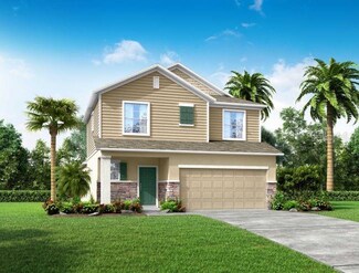 4239 Sagefield Dr, St. Cloud, FL 34771