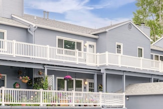 1310 Yellowstone Ave Unit 16, Billings, MT 59102