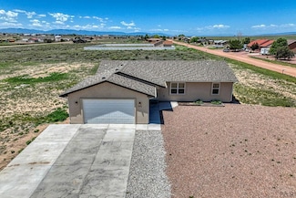 390 E Longmont Dr, Pueblo, CO 81007