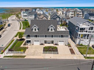 1200 Beach Ave E, Brigantine, NJ 08203