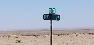 13999 County Rd 28, Hasty, CO 81044