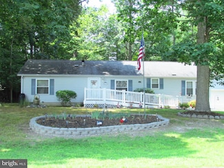 32787 E Berkley Ct, Millsboro, DE 19966