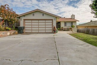 148 Prado St, Salinas, CA 93906