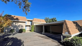 146 Gibson St, Ukiah, CA 95482