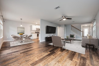 1885 Natures Way, Gulf Breeze, FL 32563