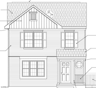 16 E Buckshutem Rd, Millville, NJ 08332