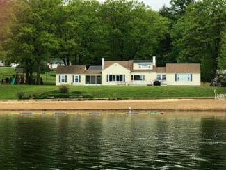 749 Laconia Rd Unit 7, Tilton, NH 03276
