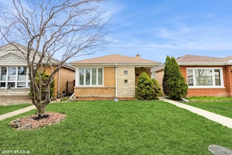 7435 N Oconto Ave, Chicago, IL 60631