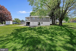 5139 Bartholow Rd, Sykesville, MD 21784