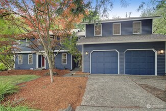 2009 177th Ave NE, Redmond, WA 98052
