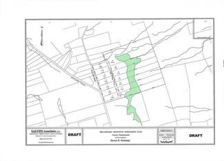 lot 61 Skyline Trail, Chester, MA 01011