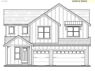 15542 SW Everglade Ave, Tigard, OR 97224