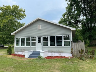 731 Augusta Rd, Warrenville, SC 29851