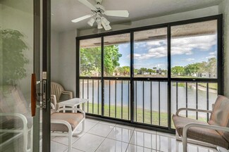 15378 Lakes of Delray Blvd Unit 22, Delray Beach, FL 33484