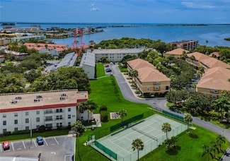 2700 Bayshore Blvd Unit 5210, Dunedin, FL 34698