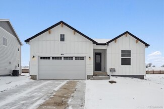 803 Goodrich Peak St, Erie, CO 80516