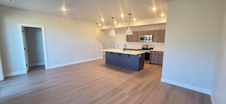 3960 E Fossil Way, Washington, UT 84780