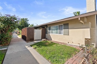 134 S Magnolia Ave Unit 4C, Anaheim, CA 92804