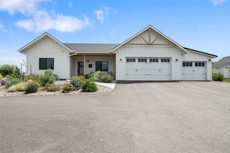 5417 Peppergrass Rd, Helena, MT 59602