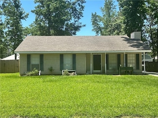 1350 Caroline St, Mandeville, LA 70448