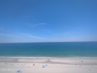 1901 1st St N Unit 1504, Jacksonville Beach, FL 32250