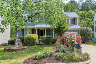 103 Trent Woods Way, Cary, NC 27519